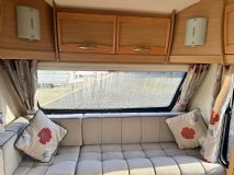 2013 ELDDIS XPLORE 302 3.jpg